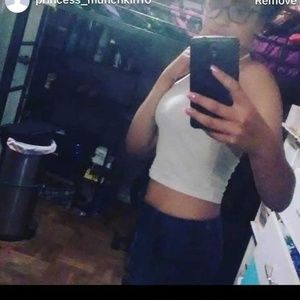 Meet your Posher, Jay